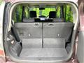 2011 Daihatsu Move