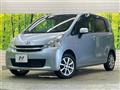 2012 Daihatsu Move
