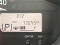 2012 Daihatsu Move