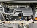 2012 Daihatsu Move