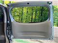 2012 Daihatsu Move