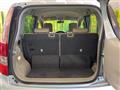 2012 Daihatsu Move