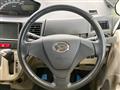 2012 Daihatsu Move