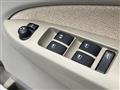 2012 Daihatsu Move