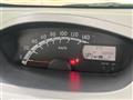 2012 Daihatsu Move