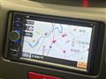 2012 Daihatsu Move