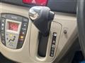 2012 Daihatsu Move