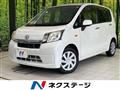 2013 Daihatsu Move