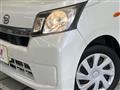2013 Daihatsu Move