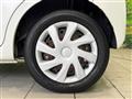 2013 Daihatsu Move