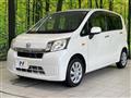 2013 Daihatsu Move