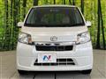 2013 Daihatsu Move