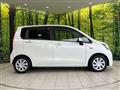 2013 Daihatsu Move