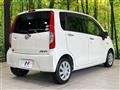 2013 Daihatsu Move