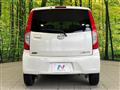 2013 Daihatsu Move