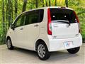 2013 Daihatsu Move