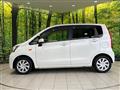 2013 Daihatsu Move