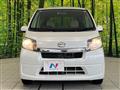 2013 Daihatsu Move