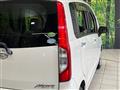 2013 Daihatsu Move