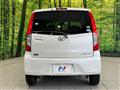 2013 Daihatsu Move