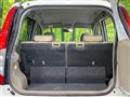 2013 Daihatsu Move
