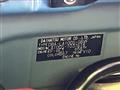 2013 Daihatsu Move