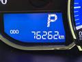 2013 Daihatsu Move