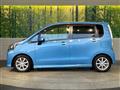 2013 Daihatsu Move