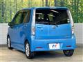 2013 Daihatsu Move
