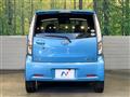 2013 Daihatsu Move