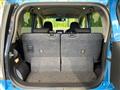2013 Daihatsu Move