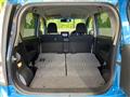 2013 Daihatsu Move