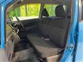 2013 Daihatsu Move