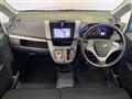 2013 Daihatsu Move