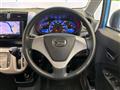 2013 Daihatsu Move