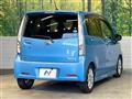 2013 Daihatsu Move