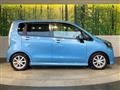 2013 Daihatsu Move