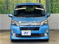 2013 Daihatsu Move