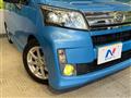 2013 Daihatsu Move