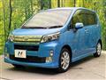 2013 Daihatsu Move