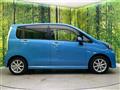 2013 Daihatsu Move