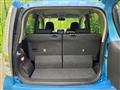 2013 Daihatsu Move