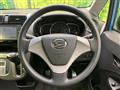 2013 Daihatsu Move