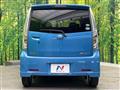 2013 Daihatsu Move
