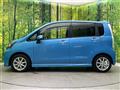 2013 Daihatsu Move