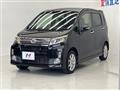 2014 Daihatsu Move