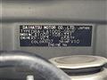 2014 Daihatsu Move