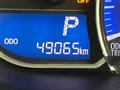 2014 Daihatsu Move