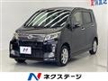2014 Daihatsu Move