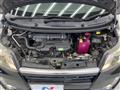 2014 Daihatsu Move